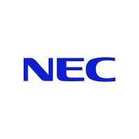 NEC Labs Europe