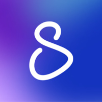 Soul AI